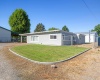 Nixon, Pasco, Washington 99301, 4 Bedrooms Bedrooms, 0 ,2 BathroomsBathrooms,Houses,For Sale,Nixon,0,286597