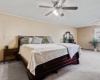 Nixon, Pasco, Washington 99301, 4 Bedrooms Bedrooms, 0 ,2 BathroomsBathrooms,Houses,For Sale,Nixon,0,286597
