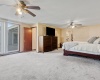 Nixon, Pasco, Washington 99301, 4 Bedrooms Bedrooms, 0 ,2 BathroomsBathrooms,Houses,For Sale,Nixon,0,286597