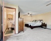 Nixon, Pasco, Washington 99301, 4 Bedrooms Bedrooms, 0 ,2 BathroomsBathrooms,Houses,For Sale,Nixon,0,286597