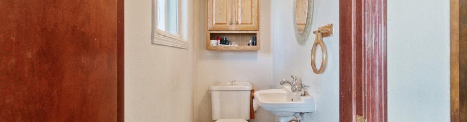 Nixon, Pasco, Washington 99301, 4 Bedrooms Bedrooms, 0 ,2 BathroomsBathrooms,Houses,For Sale,Nixon,0,286597