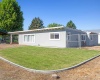 Nixon, Pasco, Washington 99301, 4 Bedrooms Bedrooms, 0 ,2 BathroomsBathrooms,Houses,For Sale,Nixon,0,286597