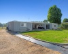 Nixon, Pasco, Washington 99301, 4 Bedrooms Bedrooms, 0 ,2 BathroomsBathrooms,Houses,For Sale,Nixon,0,286597