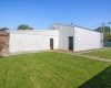 Nixon, Pasco, Washington 99301, 4 Bedrooms Bedrooms, 0 ,2 BathroomsBathrooms,Houses,For Sale,Nixon,0,286597