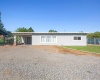 Nixon, Pasco, Washington 99301, 4 Bedrooms Bedrooms, 0 ,2 BathroomsBathrooms,Houses,For Sale,Nixon,0,286597