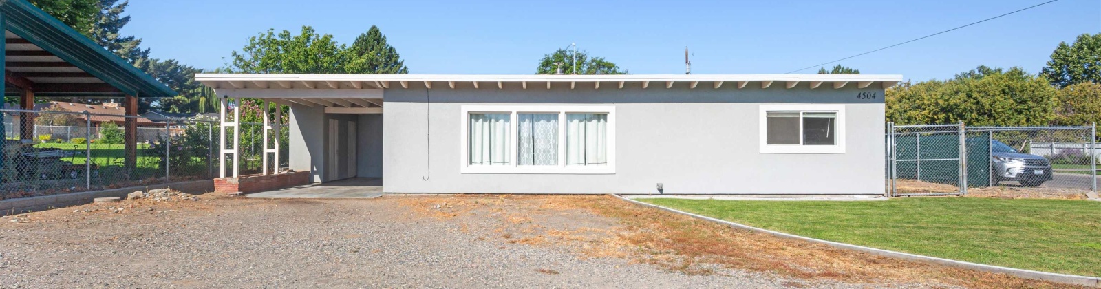Nixon, Pasco, Washington 99301, 4 Bedrooms Bedrooms, 0 ,2 BathroomsBathrooms,Houses,For Sale,Nixon,0,286597