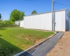Nixon, Pasco, Washington 99301, 4 Bedrooms Bedrooms, 0 ,2 BathroomsBathrooms,Houses,For Sale,Nixon,0,286597