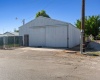 Nixon, Pasco, Washington 99301, 4 Bedrooms Bedrooms, 0 ,2 BathroomsBathrooms,Houses,For Sale,Nixon,0,286597