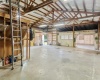 Nixon, Pasco, Washington 99301, 4 Bedrooms Bedrooms, 0 ,2 BathroomsBathrooms,Houses,For Sale,Nixon,0,286597