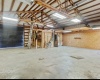 Nixon, Pasco, Washington 99301, 4 Bedrooms Bedrooms, 0 ,2 BathroomsBathrooms,Houses,For Sale,Nixon,0,286597