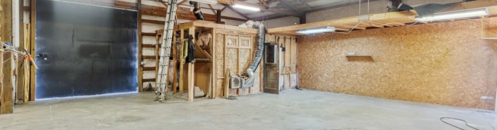 Nixon, Pasco, Washington 99301, 4 Bedrooms Bedrooms, 0 ,2 BathroomsBathrooms,Houses,For Sale,Nixon,0,286597