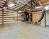 Nixon, Pasco, Washington 99301, 4 Bedrooms Bedrooms, 0 ,2 BathroomsBathrooms,Houses,For Sale,Nixon,0,286597