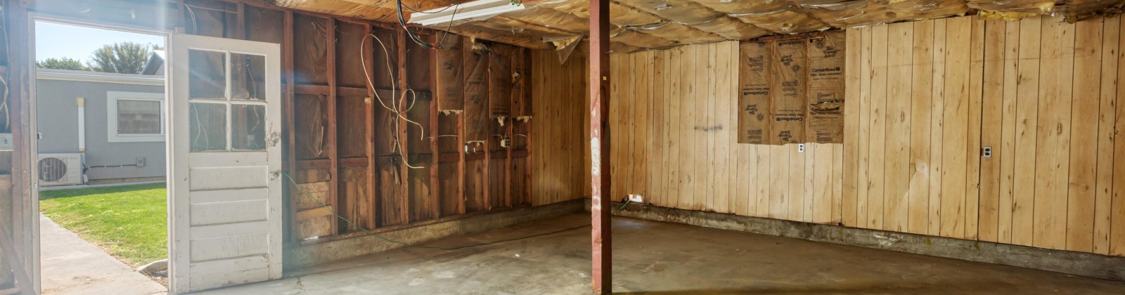 Nixon, Pasco, Washington 99301, 4 Bedrooms Bedrooms, 0 ,2 BathroomsBathrooms,Houses,For Sale,Nixon,0,286597