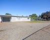 Nixon, Pasco, Washington 99301, 4 Bedrooms Bedrooms, 0 ,2 BathroomsBathrooms,Houses,For Sale,Nixon,0,286597