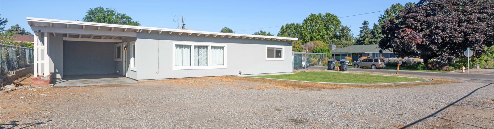 Nixon, Pasco, Washington 99301, 4 Bedrooms Bedrooms, 0 ,2 BathroomsBathrooms,Houses,For Sale,Nixon,0,286597