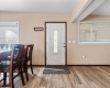 Nixon, Pasco, Washington 99301, 4 Bedrooms Bedrooms, 0 ,2 BathroomsBathrooms,Houses,For Sale,Nixon,0,286597