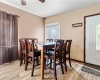 Nixon, Pasco, Washington 99301, 4 Bedrooms Bedrooms, 0 ,2 BathroomsBathrooms,Houses,For Sale,Nixon,0,286597