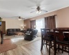 Nixon, Pasco, Washington 99301, 4 Bedrooms Bedrooms, 0 ,2 BathroomsBathrooms,Houses,For Sale,Nixon,0,286597