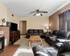 Nixon, Pasco, Washington 99301, 4 Bedrooms Bedrooms, 0 ,2 BathroomsBathrooms,Houses,For Sale,Nixon,0,286597