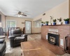 Nixon, Pasco, Washington 99301, 4 Bedrooms Bedrooms, 0 ,2 BathroomsBathrooms,Houses,For Sale,Nixon,0,286597