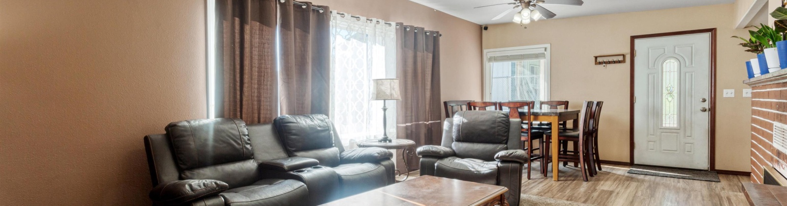 Nixon, Pasco, Washington 99301, 4 Bedrooms Bedrooms, 0 ,2 BathroomsBathrooms,Houses,For Sale,Nixon,0,286597