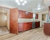 Nixon, Pasco, Washington 99301, 4 Bedrooms Bedrooms, 0 ,2 BathroomsBathrooms,Houses,For Sale,Nixon,0,286597