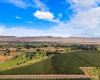 Apricot Rd, Grandview, Washington, 0 , 0 ,0,Agricultural Land,For Sale,Apricot Rd,0,286591