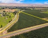 Apricot Rd, Grandview, Washington, 0 , 0 ,0,Agricultural Land,For Sale,Apricot Rd,0,286591