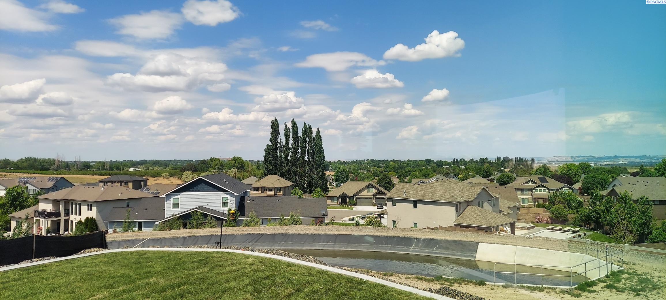 Cowlitz Blvd, Richland, Washington 99352, 0 , 0 ,0,Land/lots,For Sale,Cowlitz Blvd,0,268873
