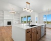 Cowlitz Blvd., Richland, Washington 99352, 4 Bedrooms Bedrooms, 0 ,2 BathroomsBathrooms,Houses,For Sale,Cowlitz Blvd.,0,286596