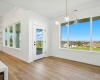 Cowlitz Blvd., Richland, Washington 99352, 4 Bedrooms Bedrooms, 0 ,2 BathroomsBathrooms,Houses,For Sale,Cowlitz Blvd.,0,286596