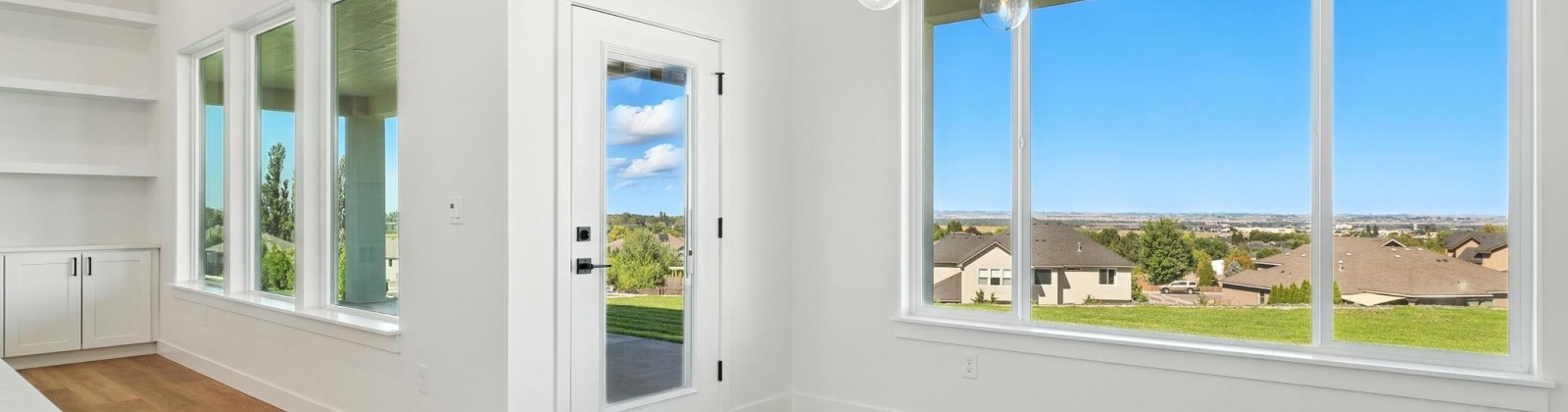 Cowlitz Blvd., Richland, Washington 99352, 4 Bedrooms Bedrooms, 0 ,2 BathroomsBathrooms,Houses,For Sale,Cowlitz Blvd.,0,286596