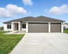 Cowlitz Blvd., Richland, Washington 99352, 4 Bedrooms Bedrooms, 0 ,2 BathroomsBathrooms,Houses,For Sale,Cowlitz Blvd.,0,286596