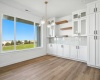 Cowlitz Blvd., Richland, Washington 99352, 4 Bedrooms Bedrooms, 0 ,2 BathroomsBathrooms,Houses,For Sale,Cowlitz Blvd.,0,286596