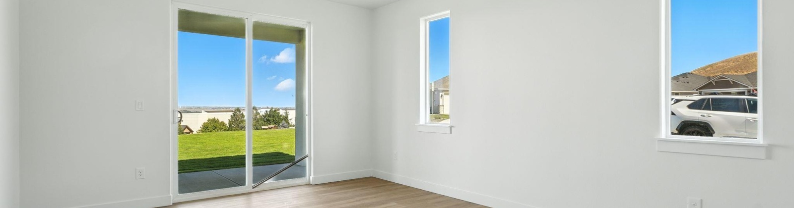 Cowlitz Blvd., Richland, Washington 99352, 4 Bedrooms Bedrooms, 0 ,2 BathroomsBathrooms,Houses,For Sale,Cowlitz Blvd.,0,286596