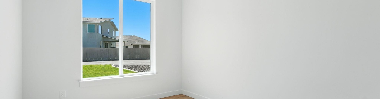 Cowlitz Blvd., Richland, Washington 99352, 4 Bedrooms Bedrooms, 0 ,2 BathroomsBathrooms,Houses,For Sale,Cowlitz Blvd.,0,286596