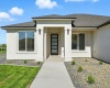 Cowlitz Blvd., Richland, Washington 99352, 4 Bedrooms Bedrooms, 0 ,2 BathroomsBathrooms,Houses,For Sale,Cowlitz Blvd.,0,286596