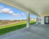 Cowlitz Blvd., Richland, Washington 99352, 4 Bedrooms Bedrooms, 0 ,2 BathroomsBathrooms,Houses,For Sale,Cowlitz Blvd.,0,286596