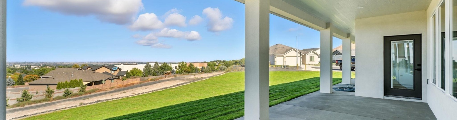 Cowlitz Blvd., Richland, Washington 99352, 4 Bedrooms Bedrooms, 0 ,2 BathroomsBathrooms,Houses,For Sale,Cowlitz Blvd.,0,286596
