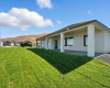 Cowlitz Blvd., Richland, Washington 99352, 4 Bedrooms Bedrooms, 0 ,2 BathroomsBathrooms,Houses,For Sale,Cowlitz Blvd.,0,286596