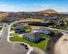 Cowlitz Blvd., Richland, Washington 99352, 4 Bedrooms Bedrooms, 0 ,2 BathroomsBathrooms,Houses,For Sale,Cowlitz Blvd.,0,286596