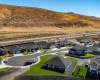 Cowlitz Blvd., Richland, Washington 99352, 4 Bedrooms Bedrooms, 0 ,2 BathroomsBathrooms,Houses,For Sale,Cowlitz Blvd.,0,286596