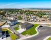Cowlitz Blvd., Richland, Washington 99352, 4 Bedrooms Bedrooms, 0 ,2 BathroomsBathrooms,Houses,For Sale,Cowlitz Blvd.,0,286596