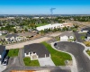 Cowlitz Blvd., Richland, Washington 99352, 4 Bedrooms Bedrooms, 0 ,2 BathroomsBathrooms,Houses,For Sale,Cowlitz Blvd.,0,286596