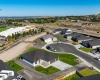 Cowlitz Blvd., Richland, Washington 99352, 4 Bedrooms Bedrooms, 0 ,2 BathroomsBathrooms,Houses,For Sale,Cowlitz Blvd.,0,286596