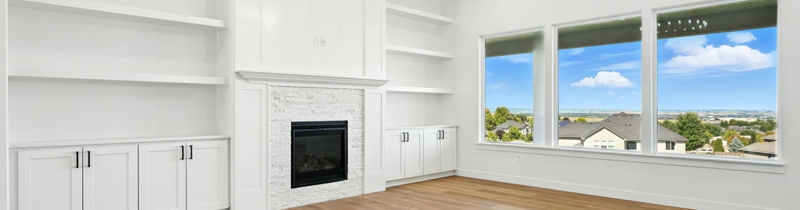 Cowlitz Blvd., Richland, Washington 99352, 4 Bedrooms Bedrooms, 0 ,2 BathroomsBathrooms,Houses,For Sale,Cowlitz Blvd.,0,286596
