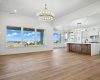 Cowlitz Blvd., Richland, Washington 99352, 4 Bedrooms Bedrooms, 0 ,2 BathroomsBathrooms,Houses,For Sale,Cowlitz Blvd.,0,286596