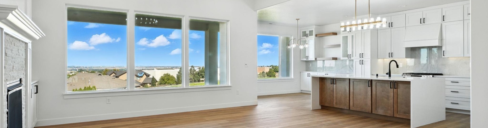 Cowlitz Blvd., Richland, Washington 99352, 4 Bedrooms Bedrooms, 0 ,2 BathroomsBathrooms,Houses,For Sale,Cowlitz Blvd.,0,286596