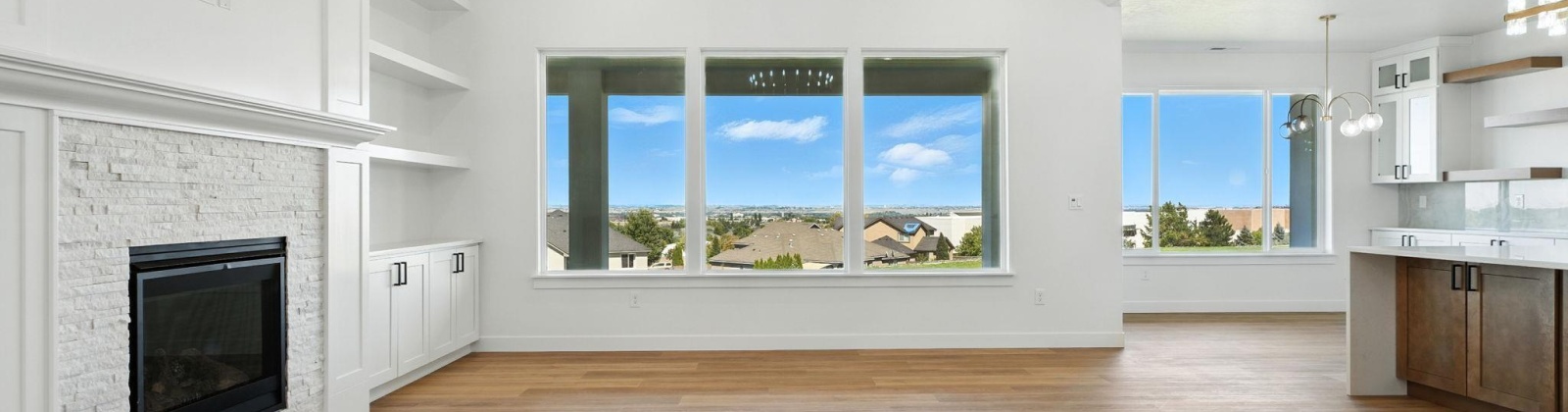 Cowlitz Blvd., Richland, Washington 99352, 4 Bedrooms Bedrooms, 0 ,2 BathroomsBathrooms,Houses,For Sale,Cowlitz Blvd.,0,286596