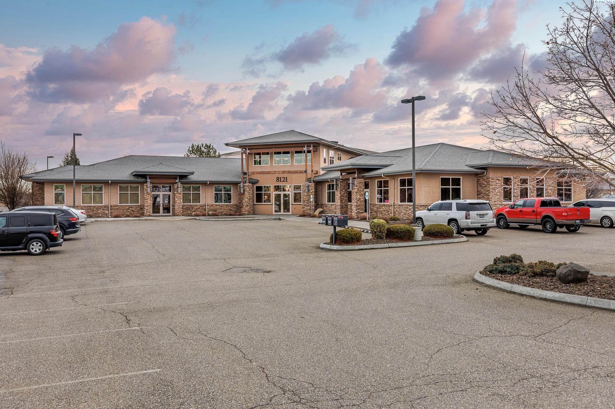 Grandridge Blvd., Kennewick, Washington 99336, 0 , 0 ,21 BathroomsBathrooms,Commercial,For Sale,Grandridge Blvd.,0,286590